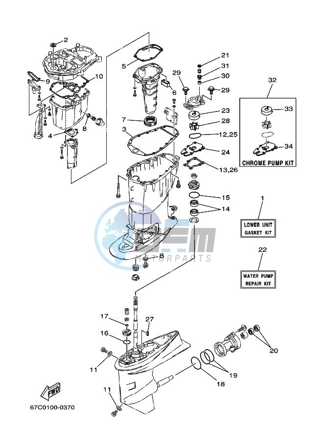 REPAIR-KIT-3