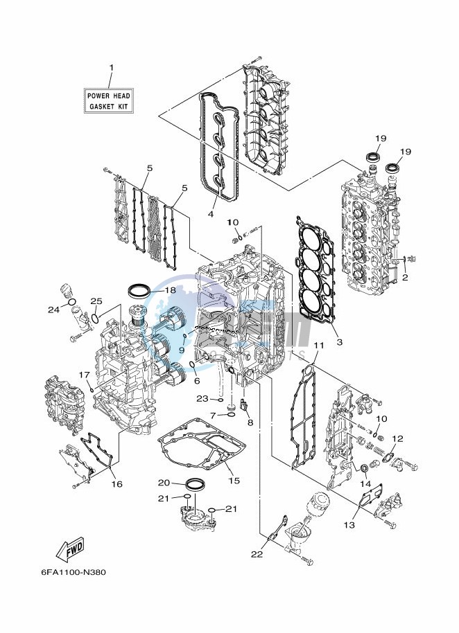 REPAIR-KIT-1