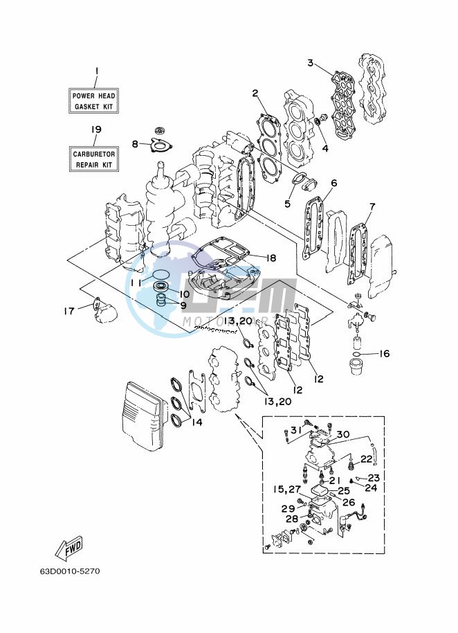 REPAIR-KIT-1