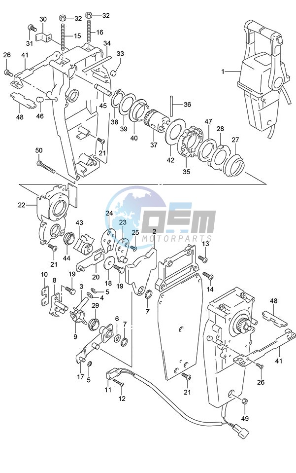 Top Mount Dual (2)