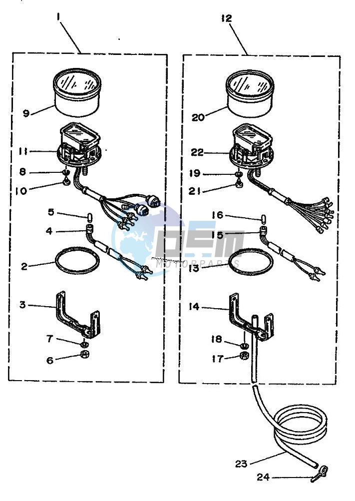 OPTIONAL-PARTS-3