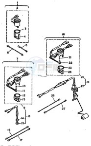 90A drawing OPTIONAL-PARTS-3