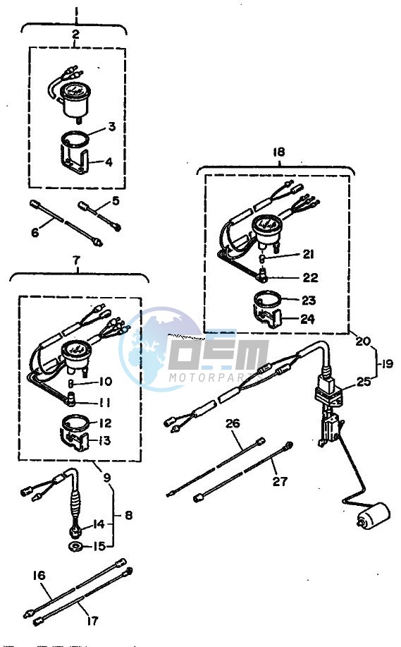 OPTIONAL-PARTS-3