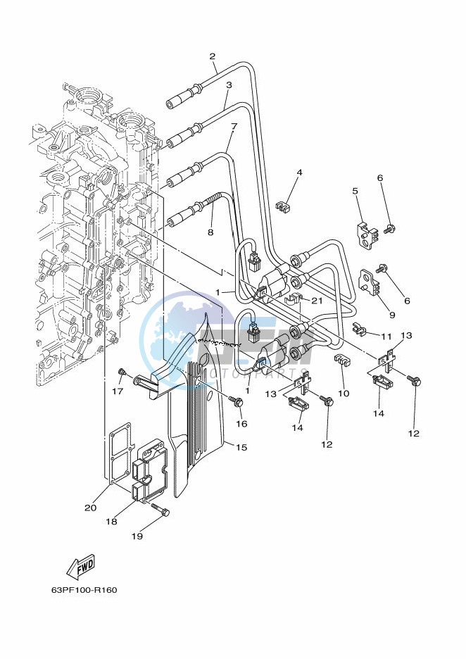 ELECTRICAL-1