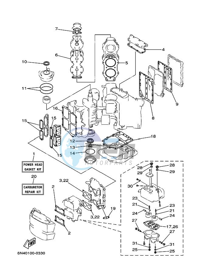 REPAIR-KIT-1