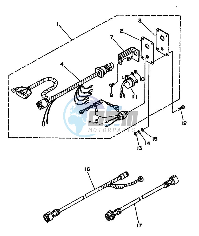 OPTIONAL-PARTS-1