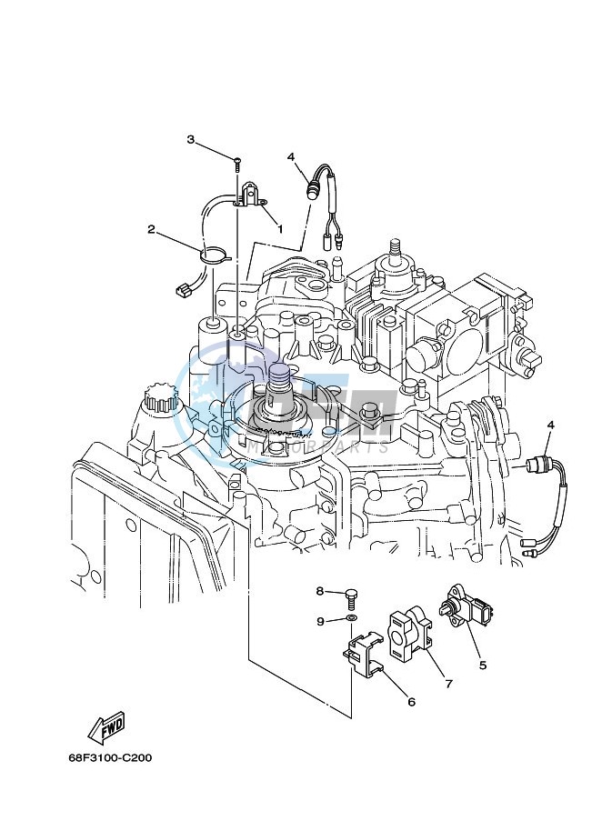 ELECTRICAL-PARTS-4