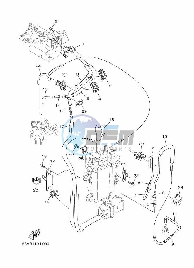 INTAKE-3