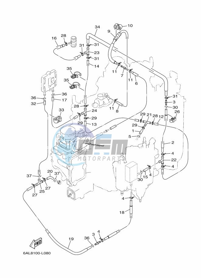 INTAKE-2