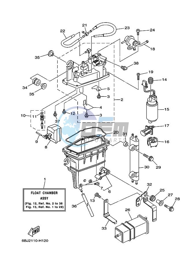 FUEL-PUMP-1