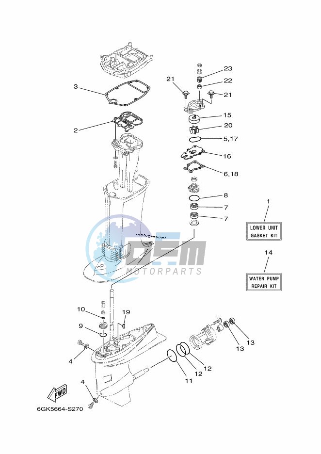 REPAIR-KIT-2