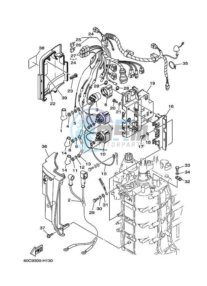 ELECTRICAL-2