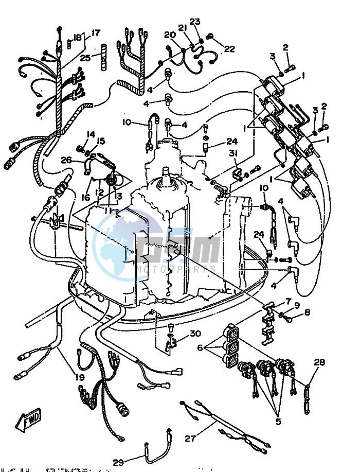 ELECTRICAL-PARTS-2