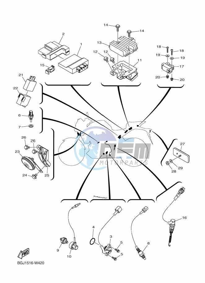 ELECTRICAL 2