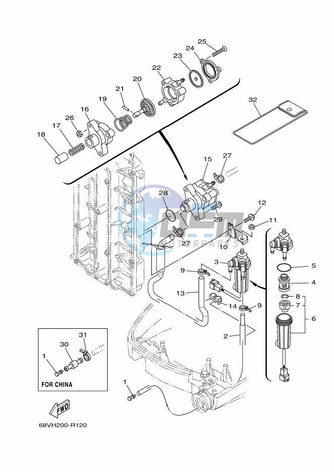 FUEL-SUPPLY-1