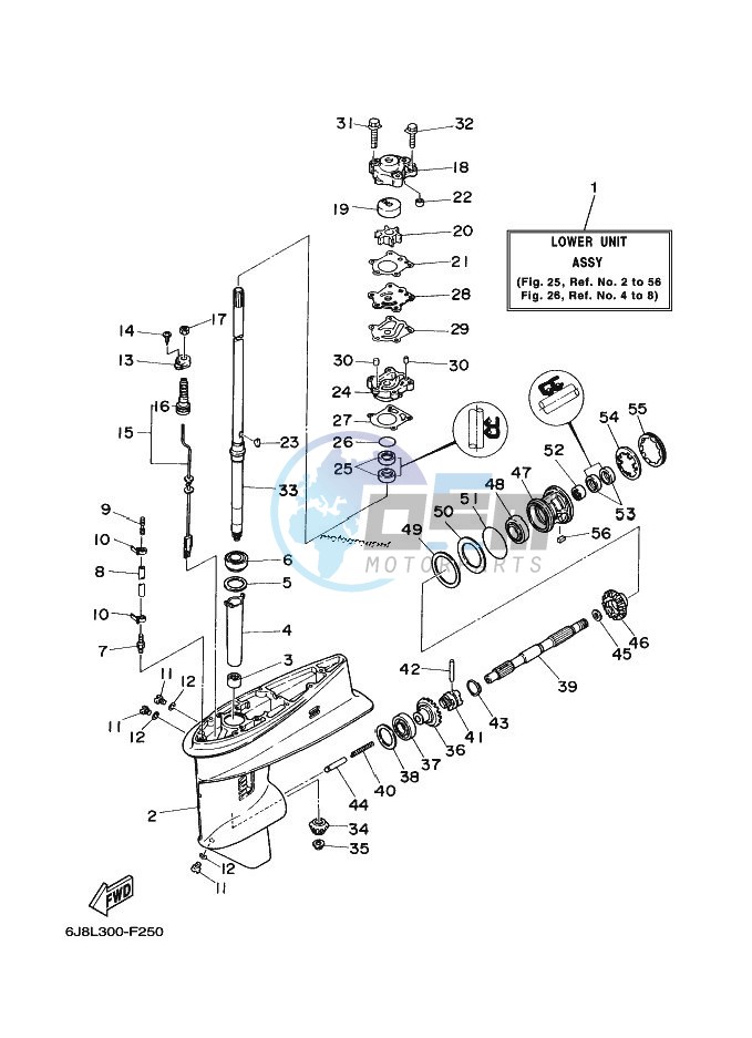 LOWER-CASING-x-DRIVE-1