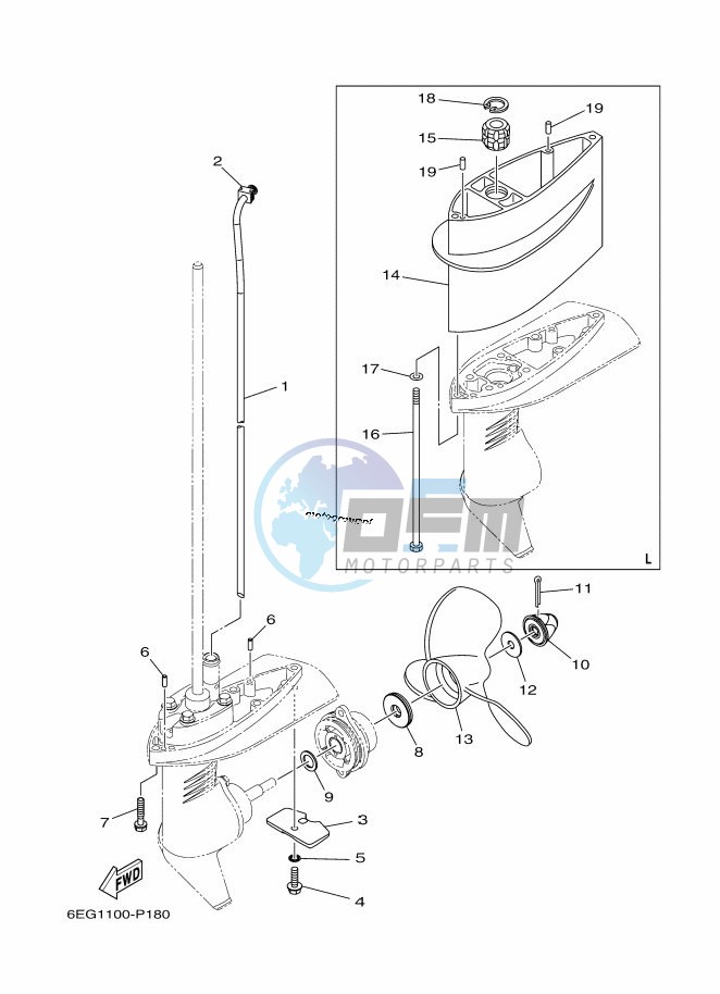 PROPELLER-HOUSING-AND-TRANSMISSION-2