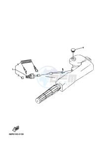 T8ELRC drawing ELECTRICAL-PARTS-4