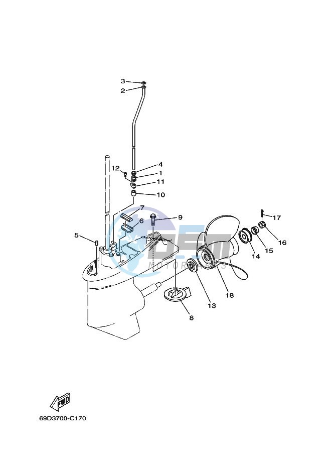 LOWER-CASING-x-DRIVE-3