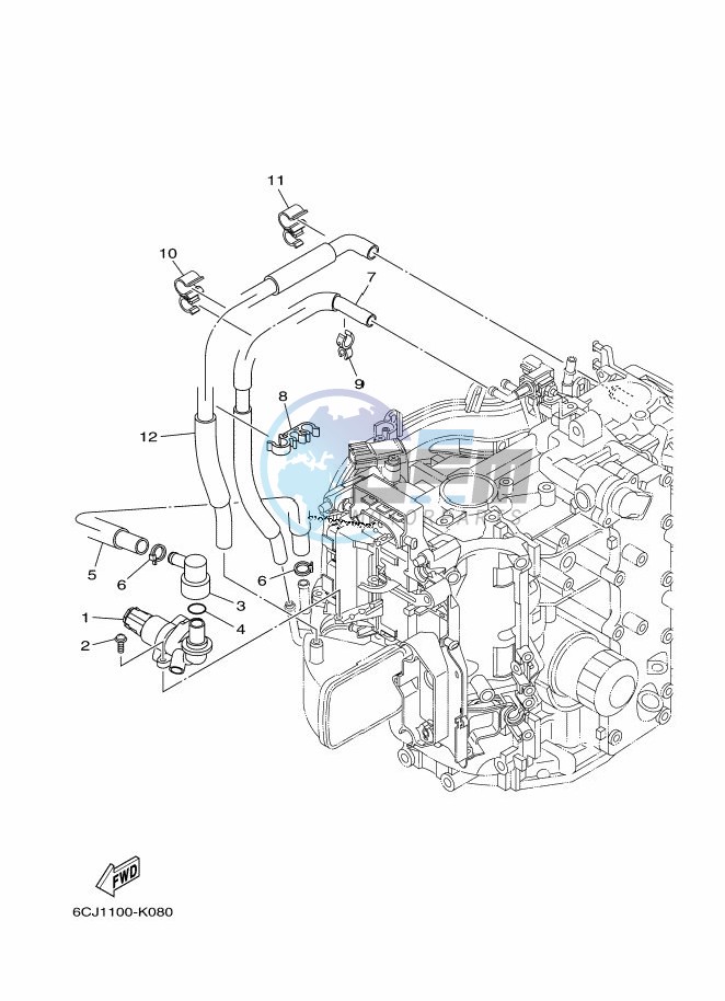 INTAKE-3