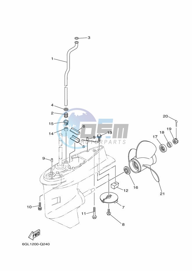 LOWER-CASING-x-DRIVE-2