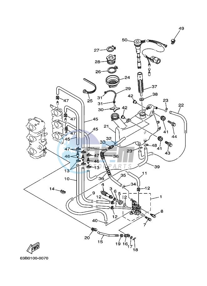 OIL-PUMP-1