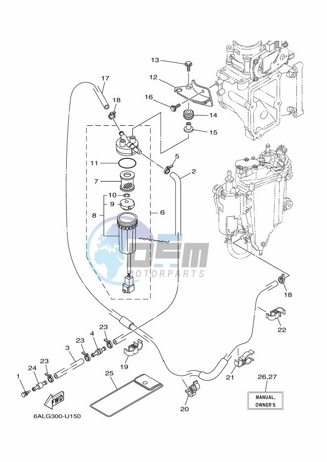 FUEL-SUPPLY-1