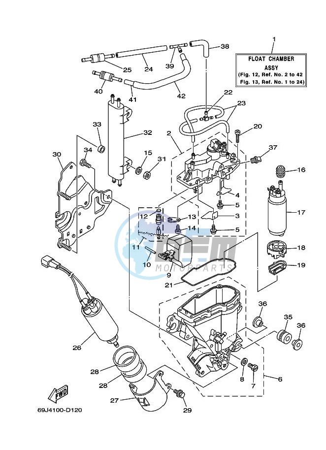 FUEL-PUMP-1