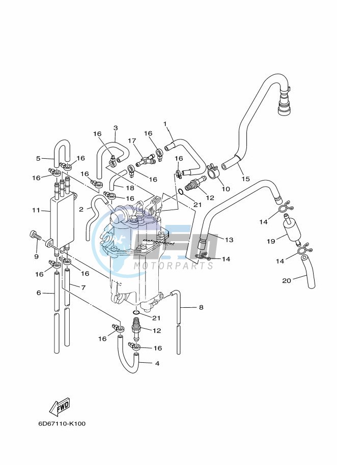 FUEL-PUMP-2