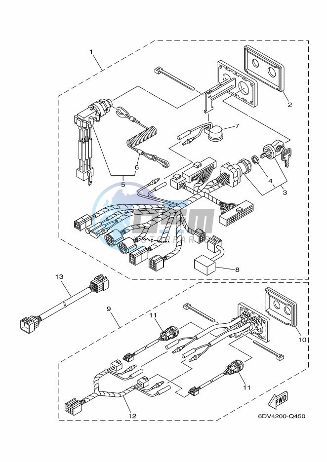 OPTIONAL-PARTS-7