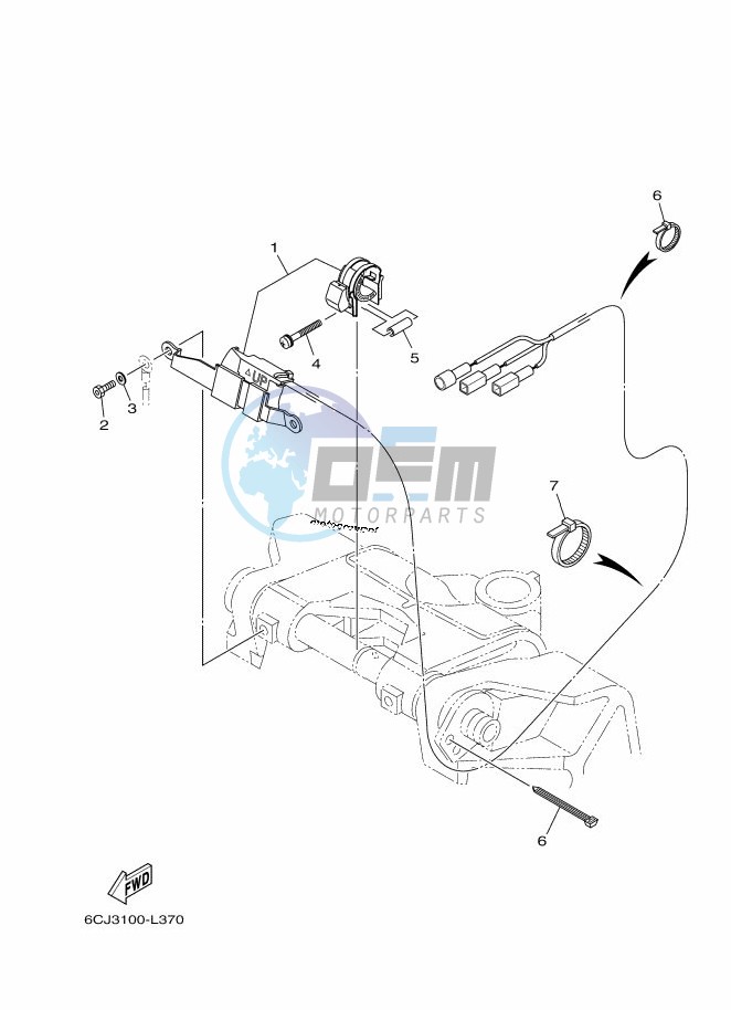 OPTIONAL-PARTS-2