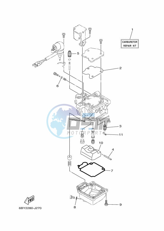 REPAIR-KIT-2