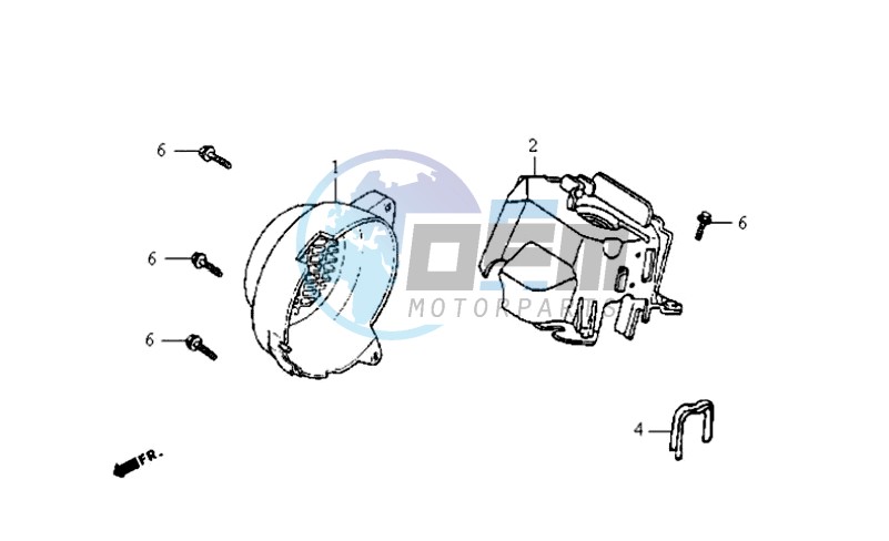 AIRBOX