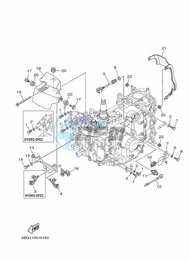 ELECTRICAL-PARTS-4