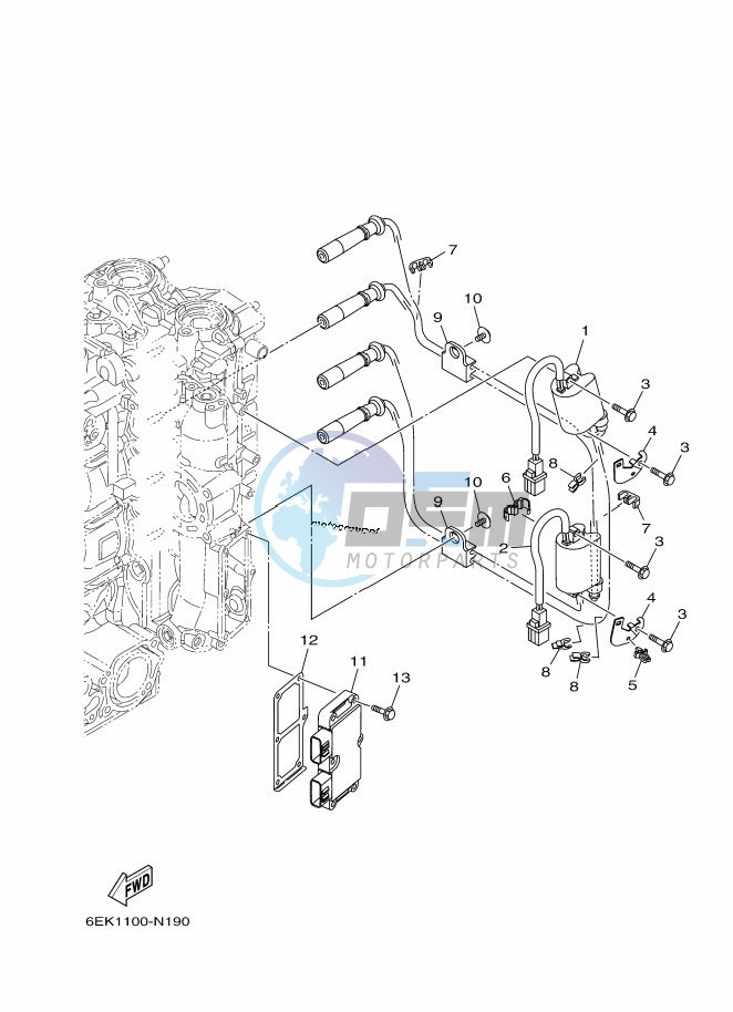 ELECTRICAL-4