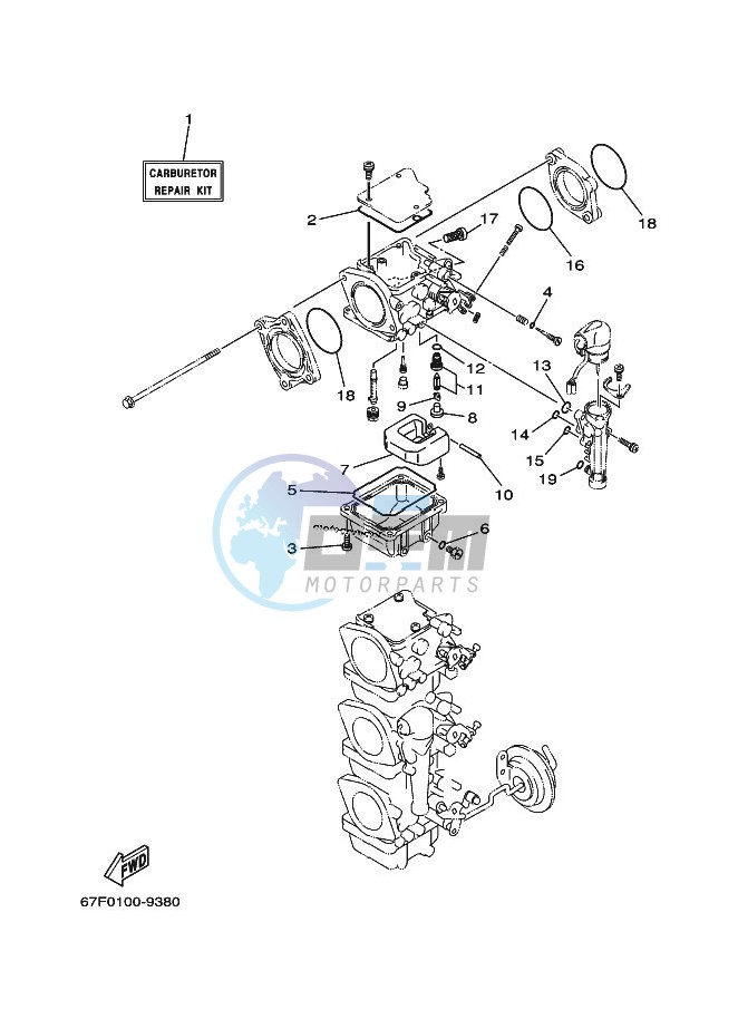 REPAIR-KIT-2