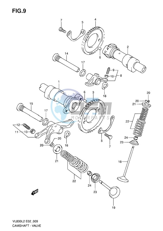 CAMSHAFT_VALVE