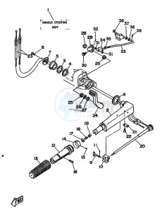 50D drawing ALTERNATIVE-PARTS-7