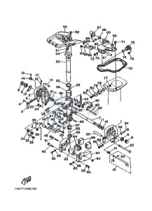 25V drawing MOUNT-1