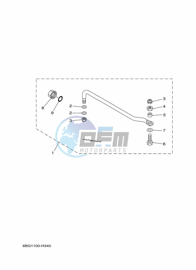 STEERING-GUIDE