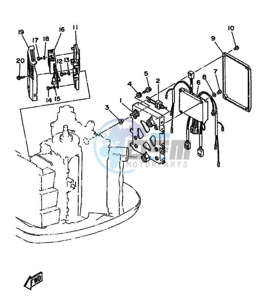 ELECTRICAL-1