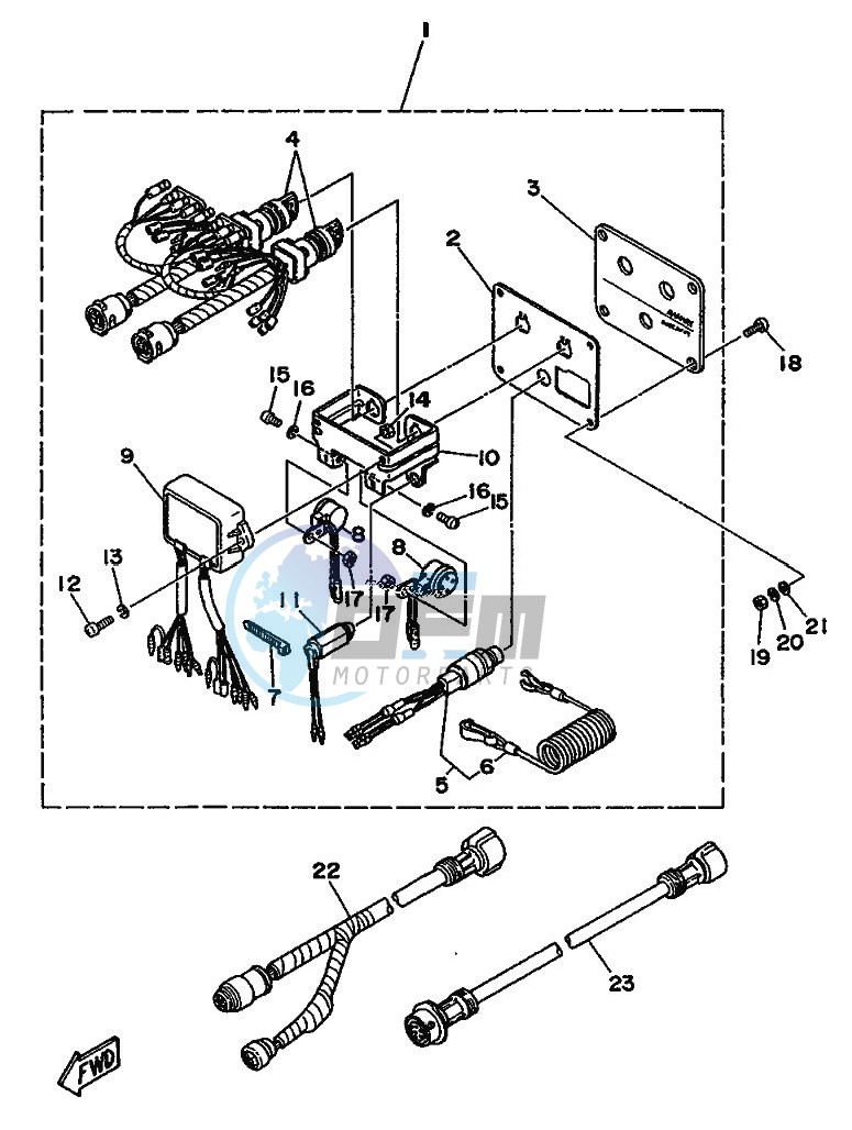 OPTIONAL-PARTS-2