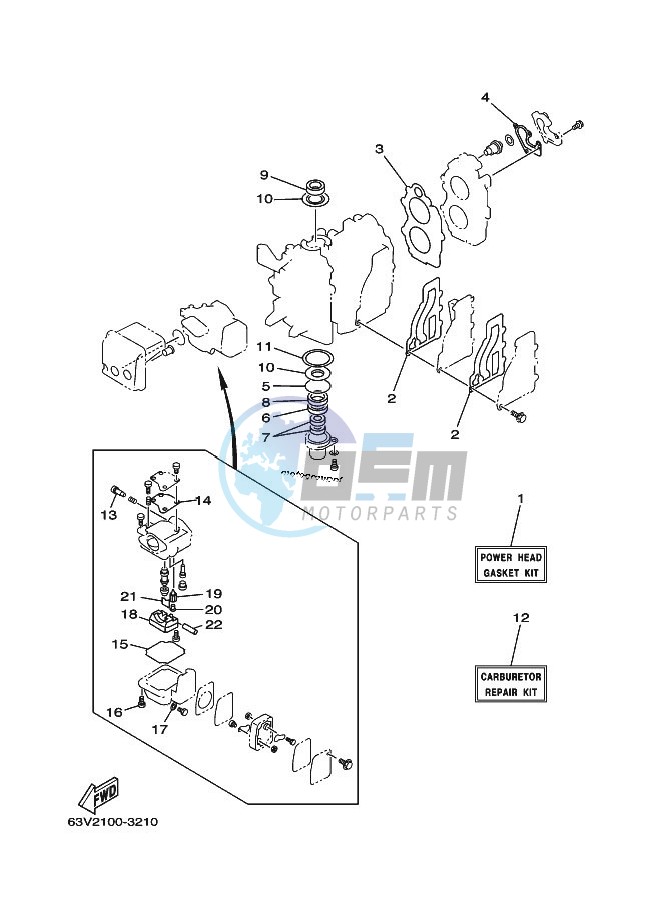 REPAIR-KIT-1