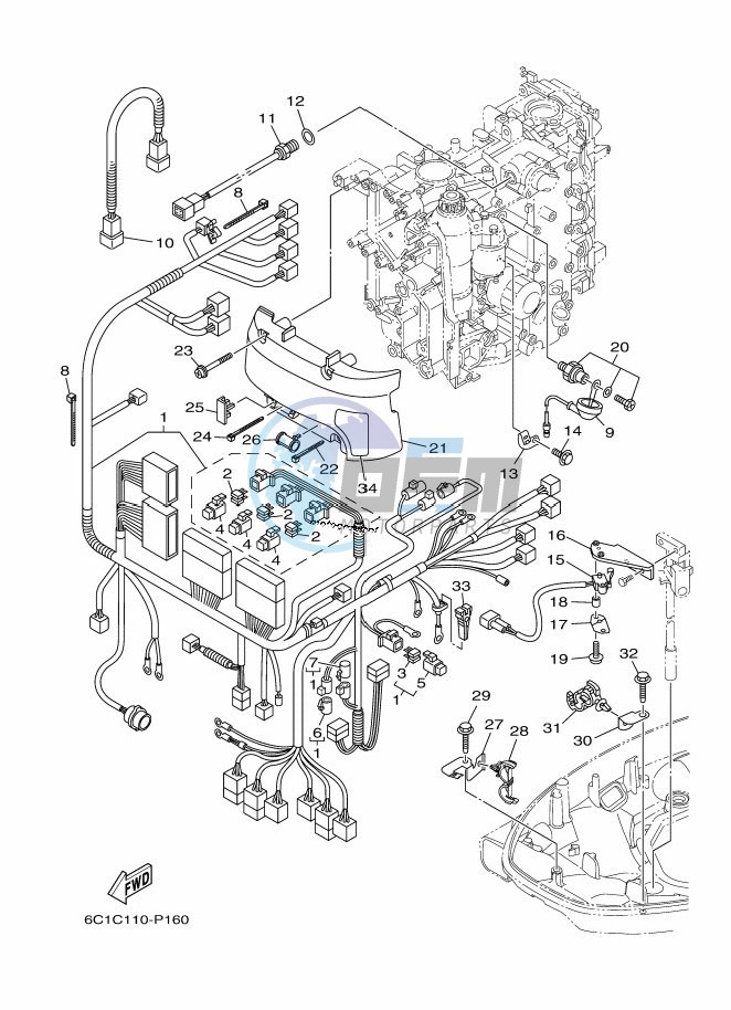 ELECTRICAL-3