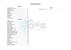 NS50 NITRO (1PH2) drawing .6-Content