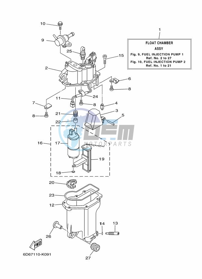 FUEL-PUMP-1