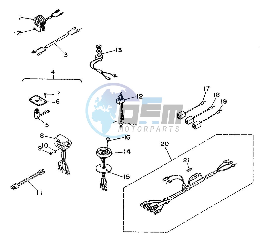 OPTIONAL-PARTS-6