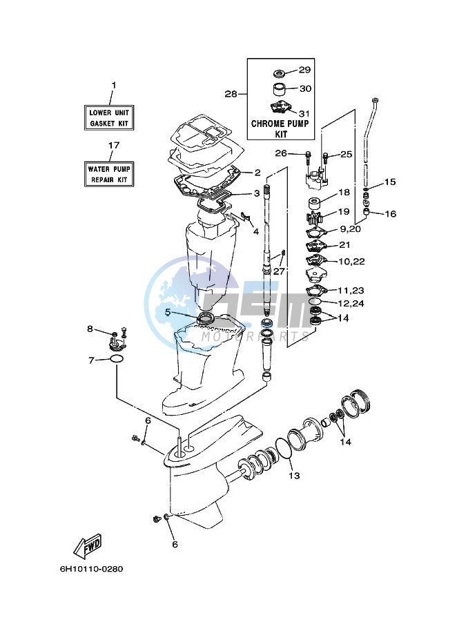 REPAIR-KIT-2