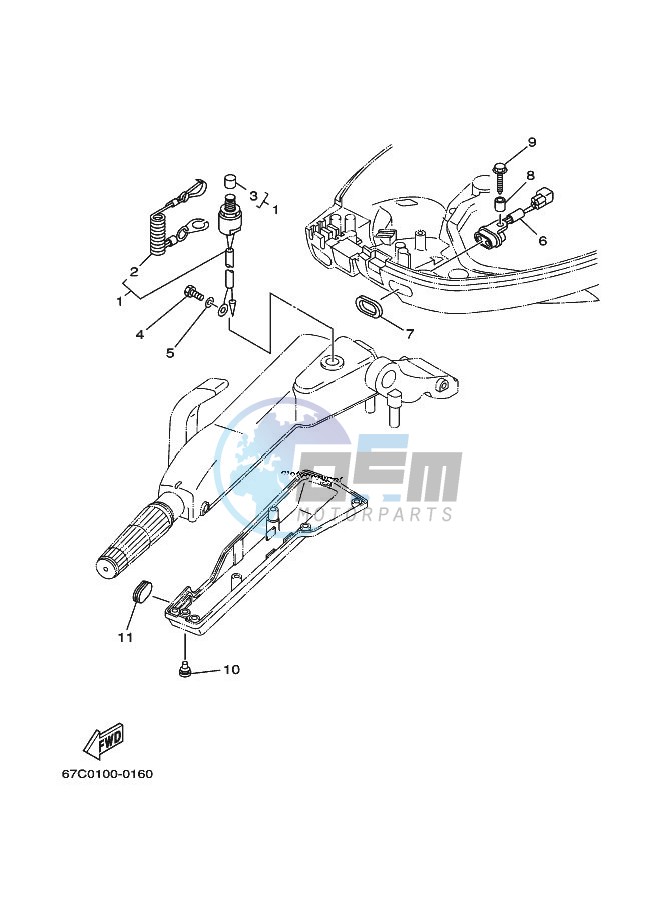 ELECTRICAL-PARTS-4