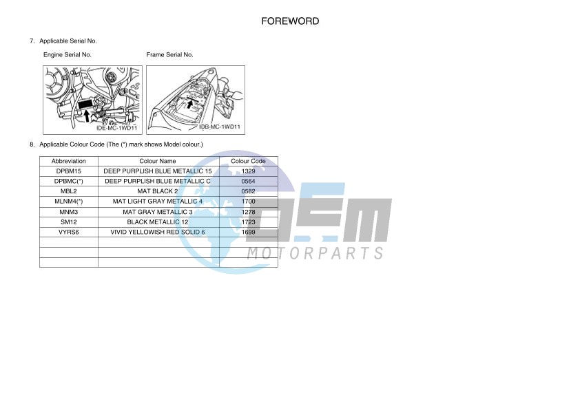 Infopage-4